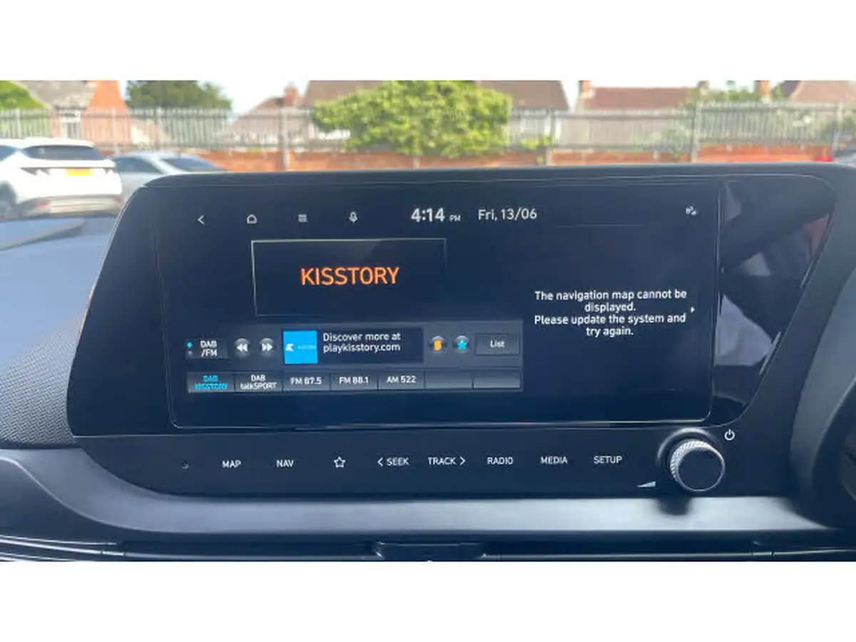 2025-hyundai-bayon-10-t-gdi-premium-100ps-7dct-big-11
