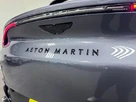2021-aston-martin-dbx-40-v8-small-11