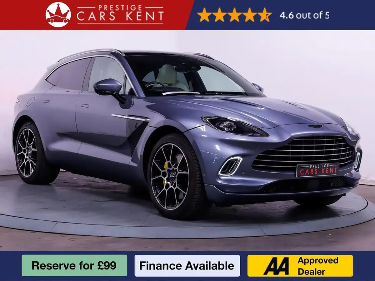 2021-aston-martin-dbx-40-v8-big-0