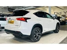 2016-lexus-nx-300h-25-f-sport-small-5