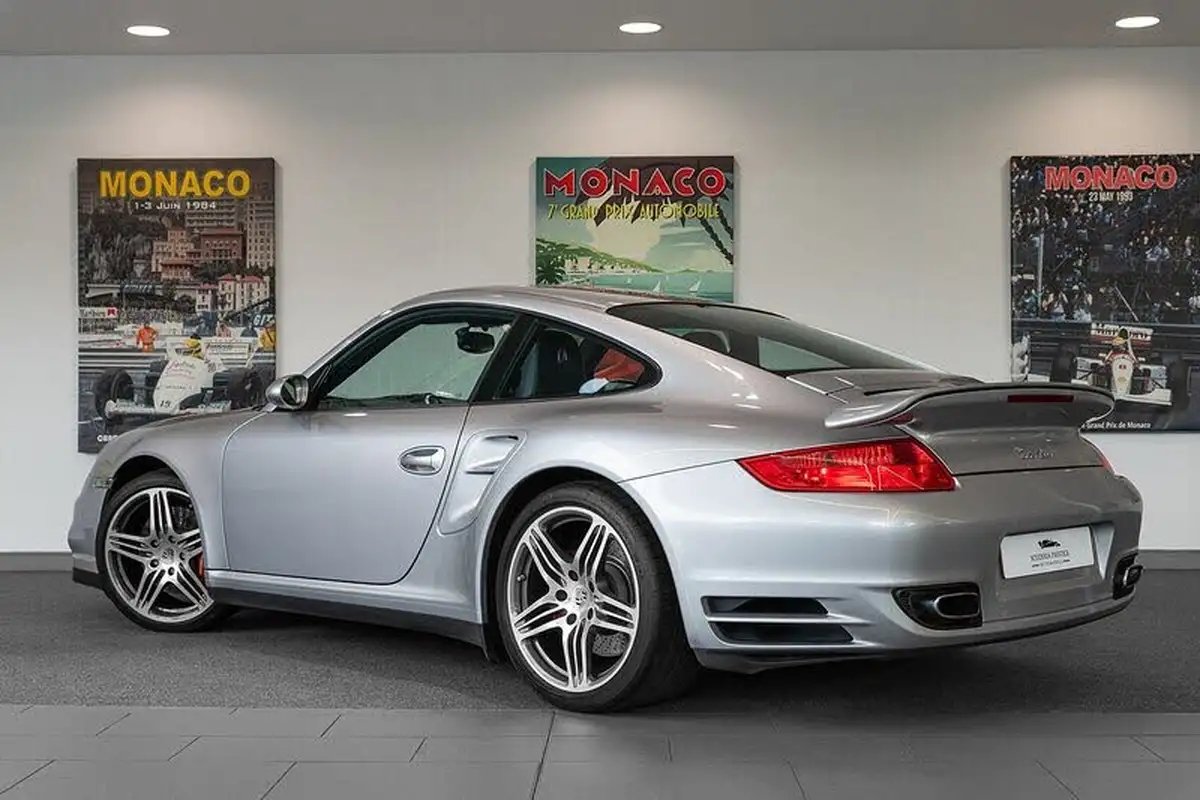 2009-porsche-911-36-turbo-coupe-big-1