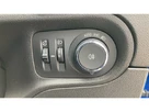 2022-vauxhall-grandland-12-design-small-26