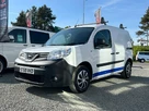 2020-nissan-nv250-15dci-acenta-l1-80bhp-small-10