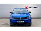2022-vauxhall-grandland-12-design-small-2