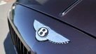2022-bentley-flying-spur-40-v8-small-30