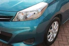2012-toyota-yaris-133-tr-vvt-i-5d-small-9