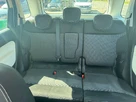 2014-fiat-500l-13-multijet-trekking-ss-dualogic-small-19