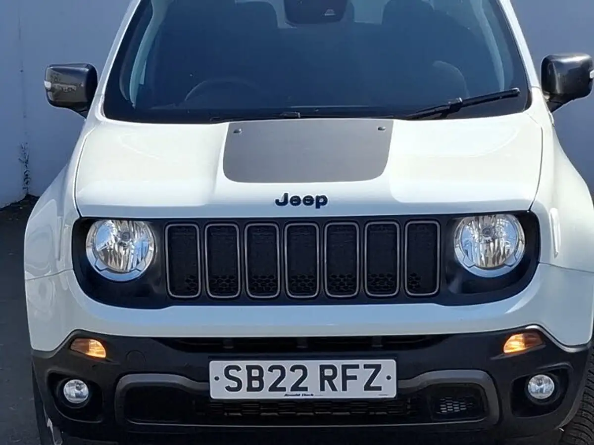 2022-jeep-renegade-13-gse-trailhawk-big-12
