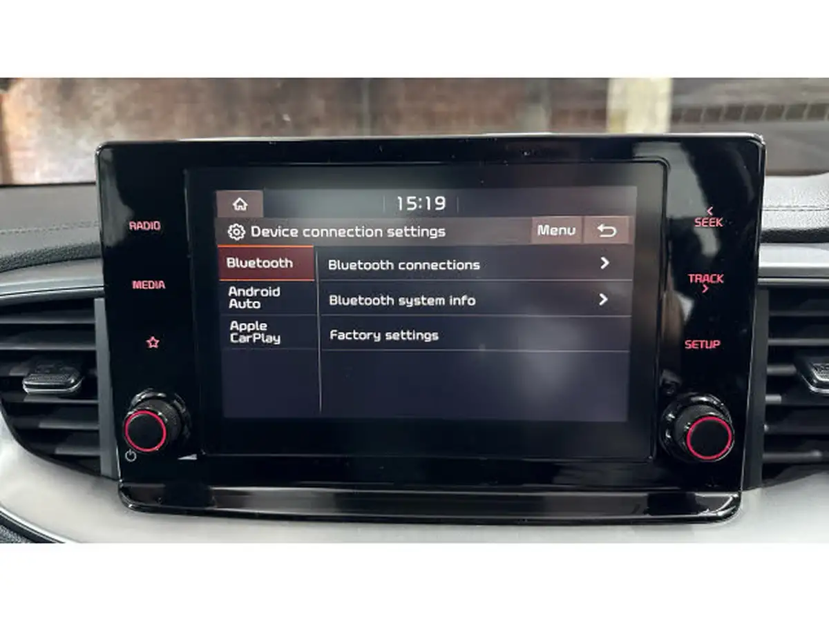 2022-kia-xceed-10-t-gdi-2-big-16