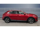 2022-kia-xceed-10-t-gdi-2-small-3