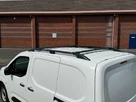 2019-citroen-berlingo-16bluehdi-1000-worker-100pseu6b-ss-panel-small-5