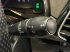2019-ds-ds-7-crossback-20bluehdi-performance-line-small-39