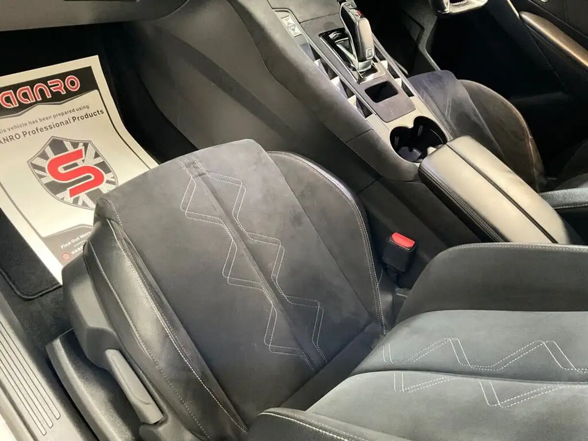 2019-ds-ds-7-crossback-20bluehdi-performance-line-big-28
