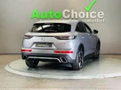 2019-ds-ds-7-crossback-20bluehdi-performance-line-small-15