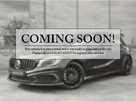 2020-alfa-romeo-giulietta-14-tb-sprint-small-0
