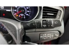 2022-kia-xceed-10-t-gdi-2-small-27
