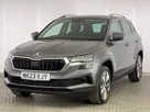 2023-skoda-karoq-15-tsi-se-l-small-2
