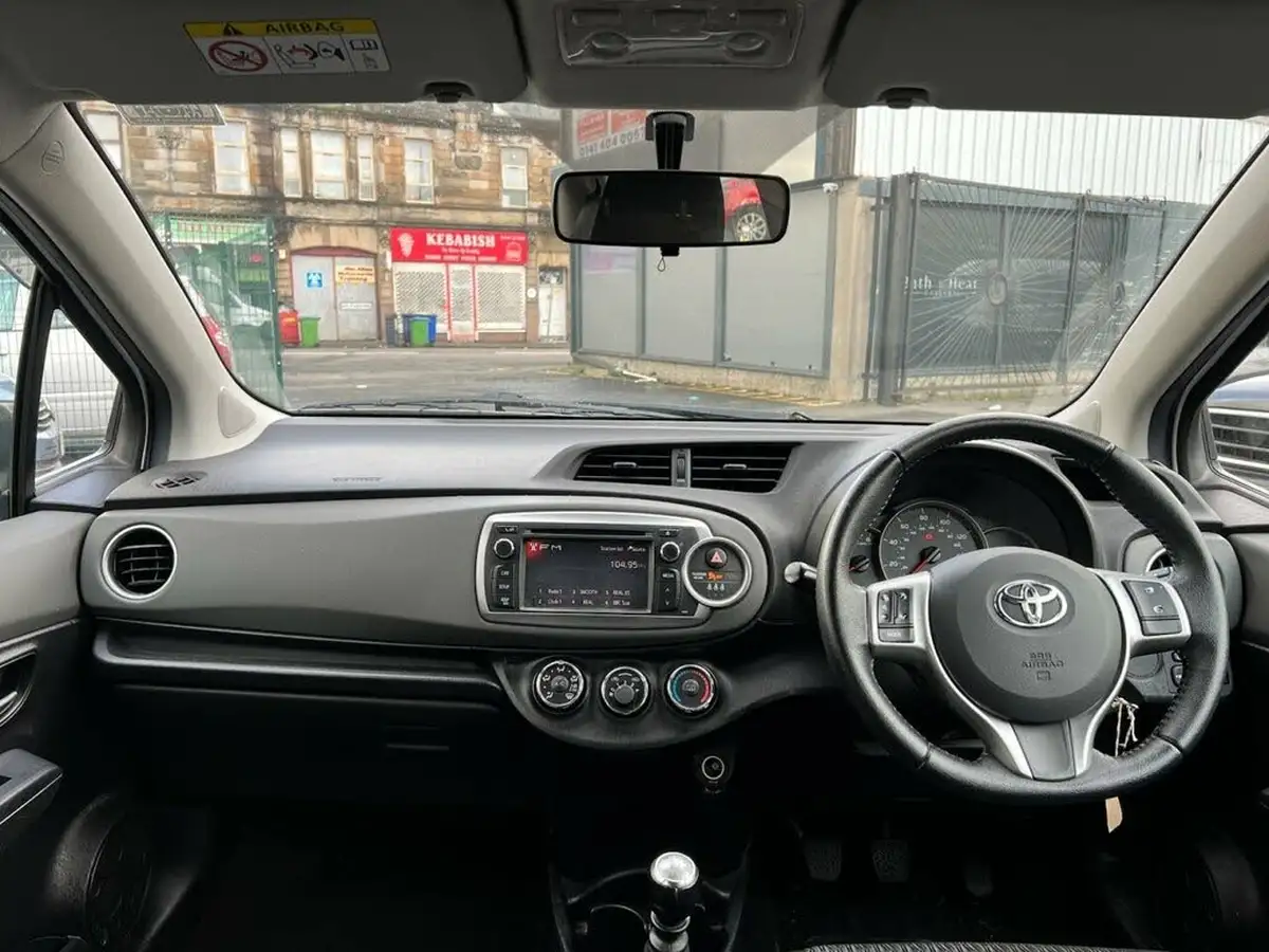 2013-toyota-yaris-133-tr-vvt-i-5d-big-7