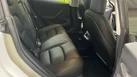2021-tesla-model-3-e-standard-plus-small-2