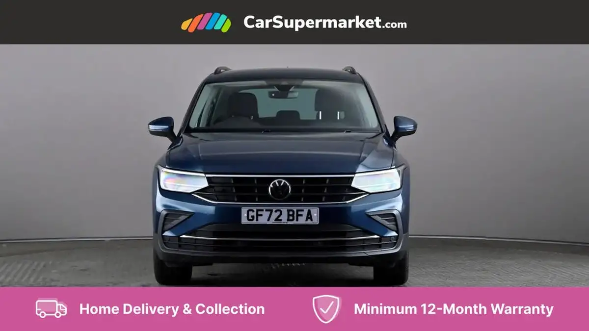 2022-volkswagen-tiguan-15-tsi-life-150ps-big-1