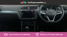 2022-volkswagen-tiguan-15-tsi-life-150ps-small-12