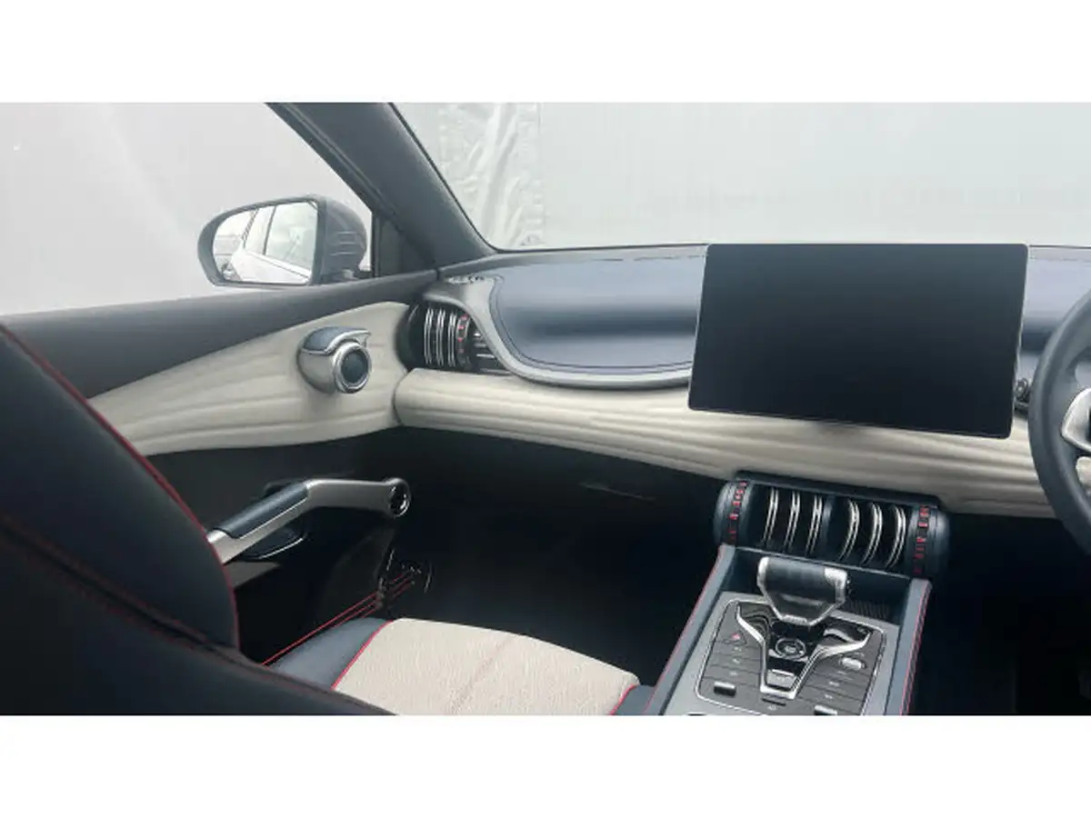 2024-byd-atto-3-e-design-big-13