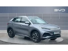 2024-byd-atto-3-e-design-small-0