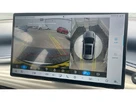 2024-byd-atto-3-e-design-small-24