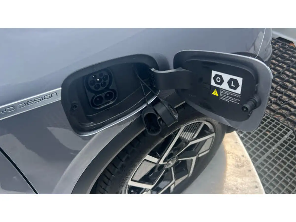 2024-byd-atto-3-e-design-big-41