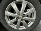 2013-toyota-yaris-133-tr-vvt-i-5d-small-18