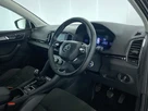 2023-skoda-karoq-15-tsi-se-l-small-30
