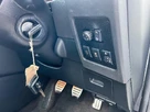 2013-nissan-qashqai-16td-360-small-21