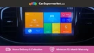 2023-mg-mg3-15-vti-tech-exclusive-nav-small-15