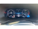 2022-renault-arkana-13-tce-rs-line-small-17
