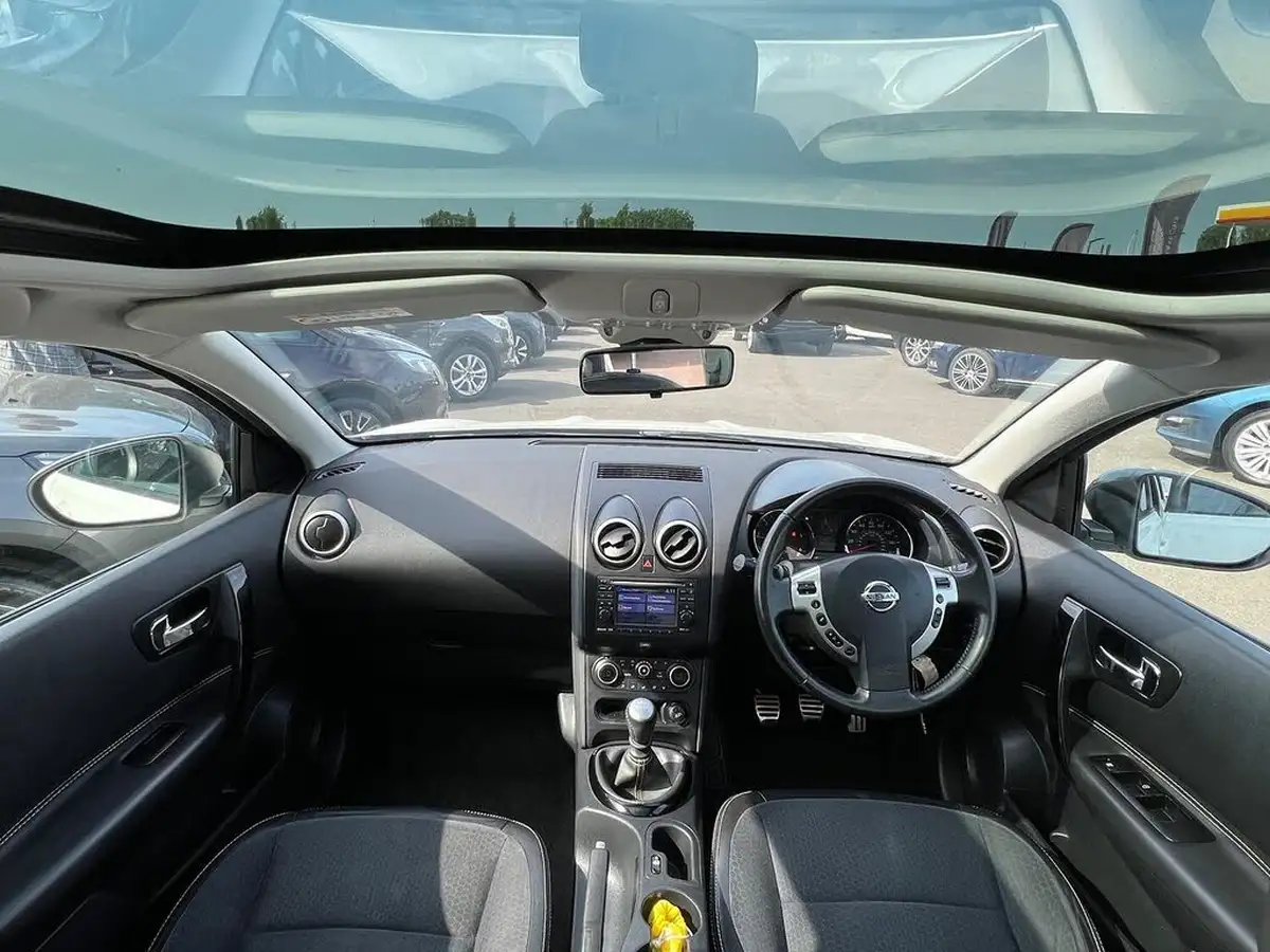 2013-nissan-qashqai-16td-360-big-10