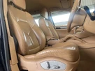 2012-porsche-cayenne-30-s-small-24