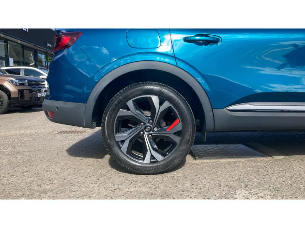 2022-renault-arkana-13-tce-rs-line-big-6