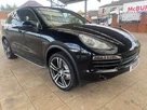 2012-porsche-cayenne-30-s-small-0