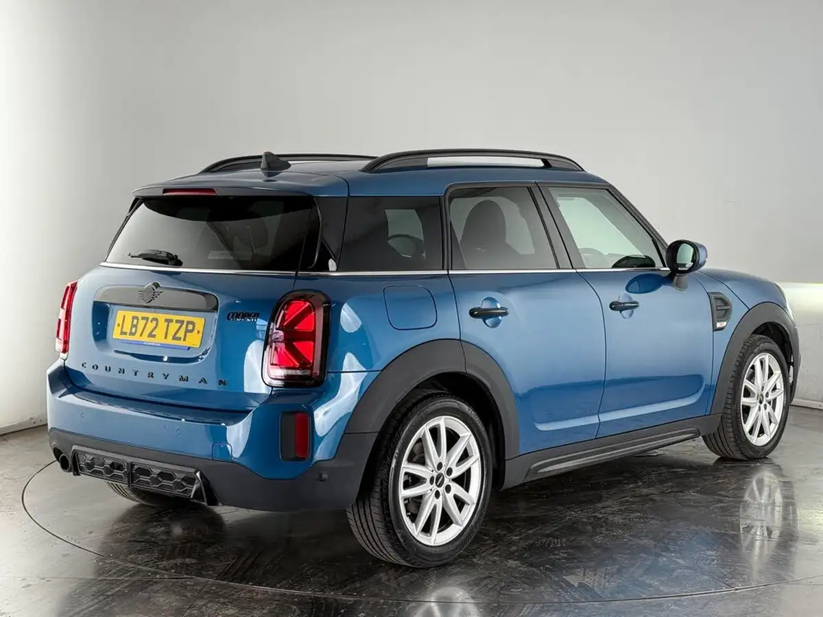 2022-mini-countryman-15-cooper-sport-premium-auto-big-4