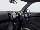 2022-mini-countryman-15-cooper-sport-premium-auto-small-15