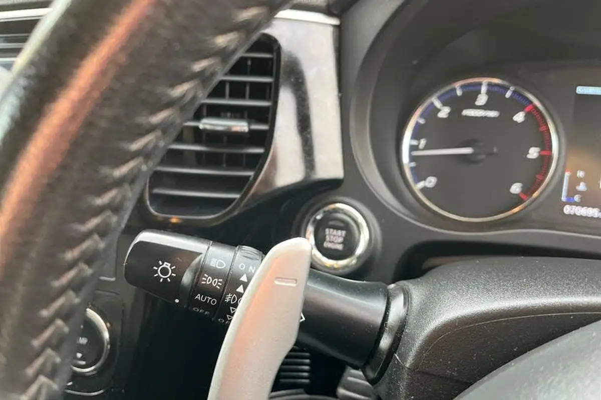 2018-mitsubishi-outlander-22di-d-3-auto-big-13