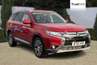 2018-mitsubishi-outlander-22di-d-3-auto-small-0