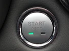 2024-mg-hs-15t-gdi-trophy-258ps-plug-in-hybrid-1490cc-auto-small-11