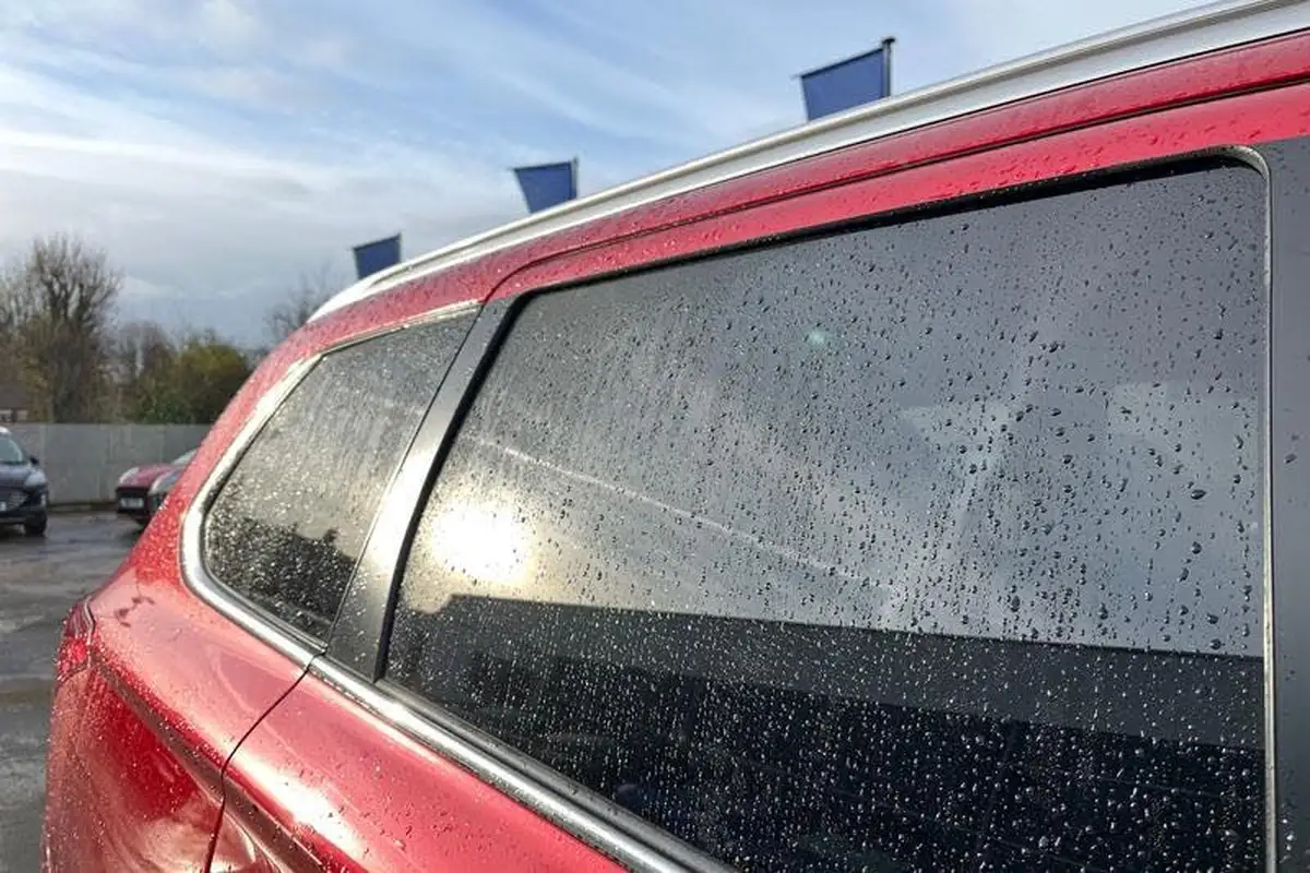2018-mitsubishi-outlander-22di-d-3-auto-big-37