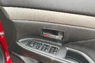 2018-mitsubishi-outlander-22di-d-3-auto-small-24