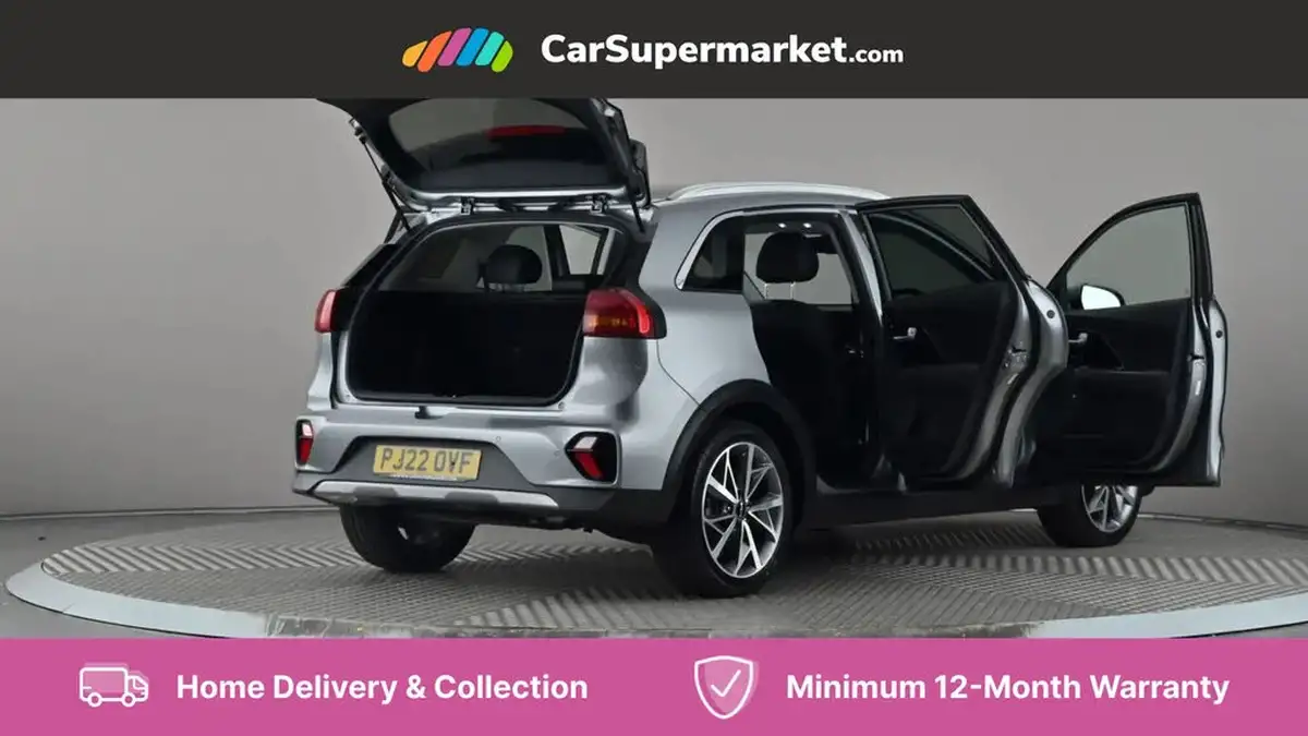 2022-kia-niro-16-gdi-4-139bhp-132kwh-big-11