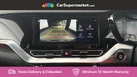 2022-kia-niro-16-gdi-4-139bhp-132kwh-small-26