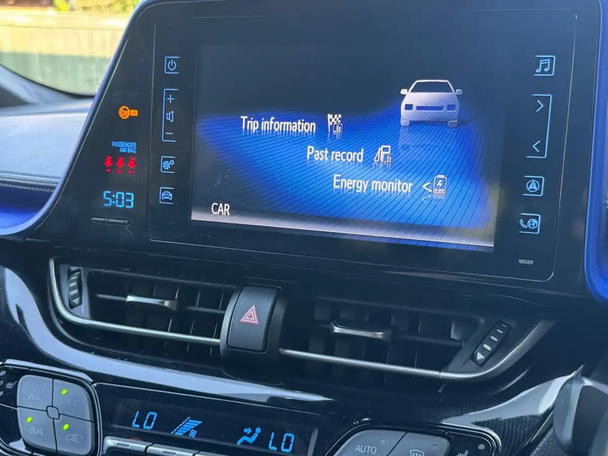 2018-toyota-c-hr-18-vvt-i-dynamic-big-43