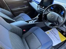2018-toyota-c-hr-18-vvt-i-dynamic-small-54
