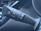 2018-toyota-c-hr-18-vvt-i-dynamic-small-30